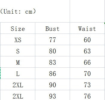 Women's Wedding Western Style Clothing Dresses