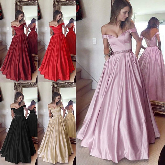 Graduation, Prom, Party & Formal Dresses |  Graduation Dress | Prom Dress | Party Dress | Formal Dress