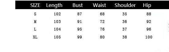 OL professional V-neck lace bow knot waist irregular dress