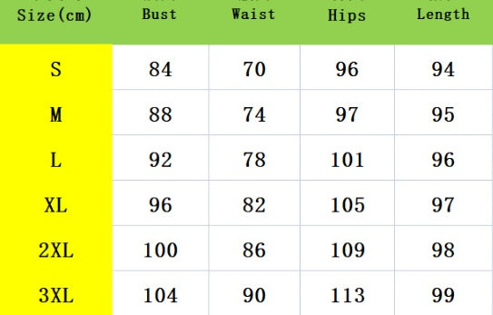 Satin Side Slit Sexy Suspenders Elegant Slim Midi Dress