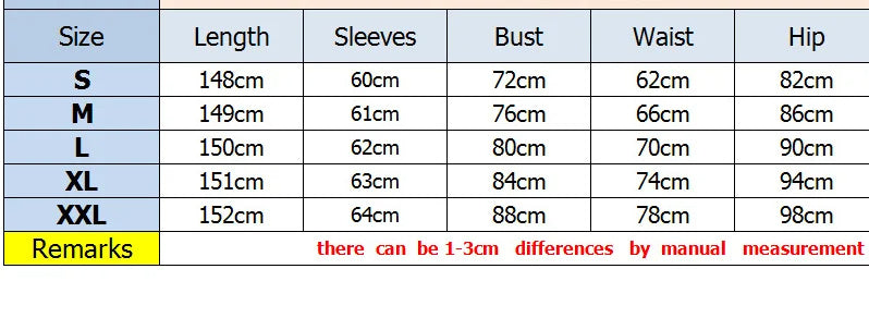 Fashion Nightclub Hot Drilling Single Long Sleeve Irregular Slit Maxi Dress