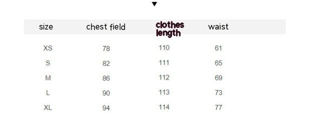 Women's Mid-length Satin Sling Dress