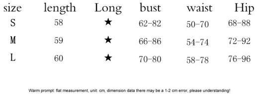 Slim dress, sexy umbilical folds, hip skirt