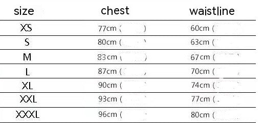 Satin Long Sleeve Off-shoulder Fishtail Wedding Veil Bridal Welcome Evening Dress