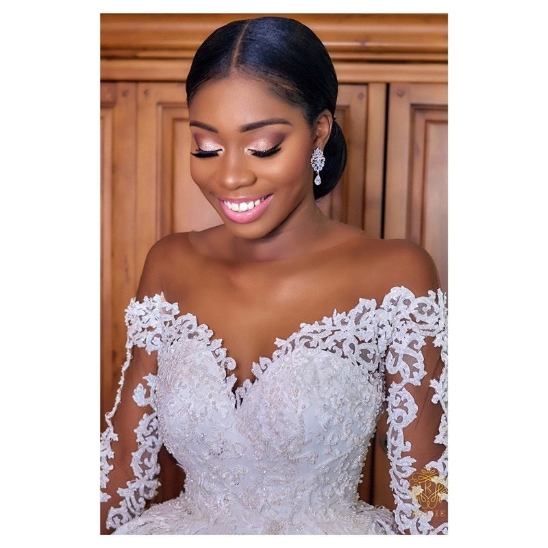 Hart Gown Bridal Dresses