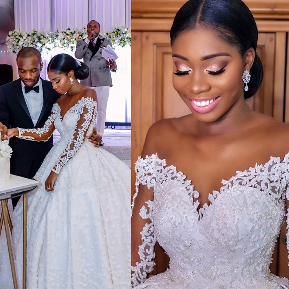 Hart Gown Bridal Dresses