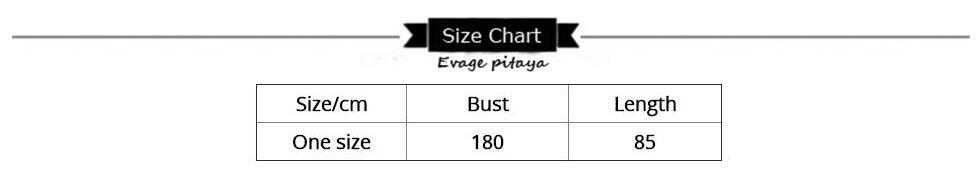 Women Summer Beach Tropical Breeze Summer Pareo Dress