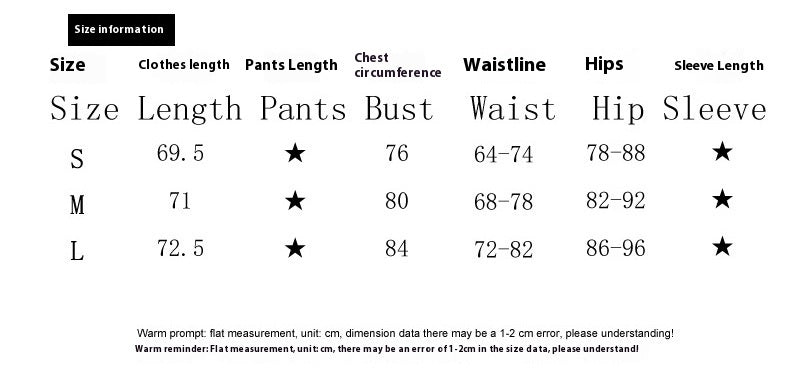 Women's Summer Sweet Style Backless Short Dress