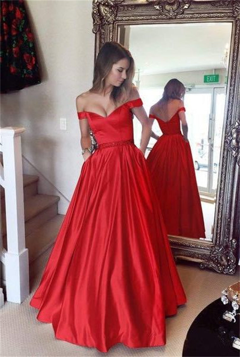 Graduation, Prom, Party & Formal Dresses | Graduation Dress | Prom Dress | Party Dress | Formal Dress