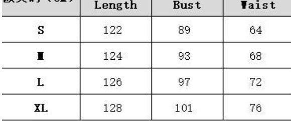 Fashionable Elegant Mid-length Vest With Pockets Dress