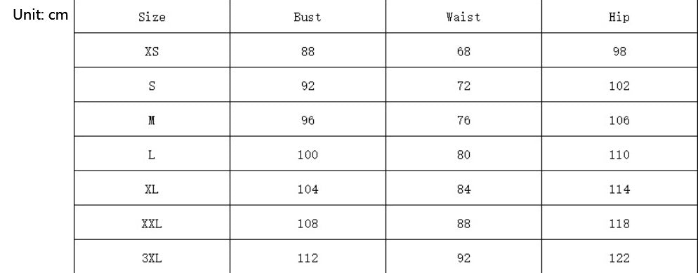 Women's Fashion Hollowed-out Suspender Dress