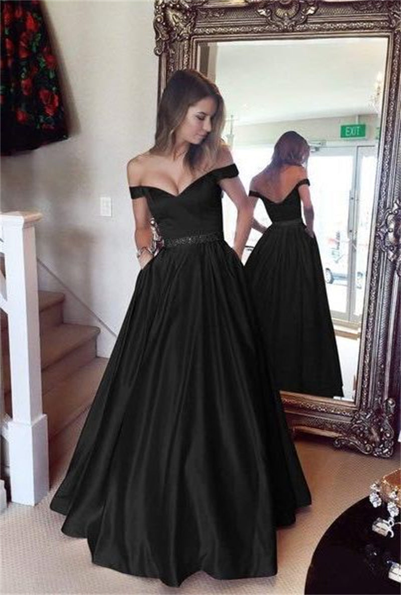 Graduation, Prom, Party & Formal Dresses | Graduation Dress | Prom Dress | Party Dress | Formal Dress