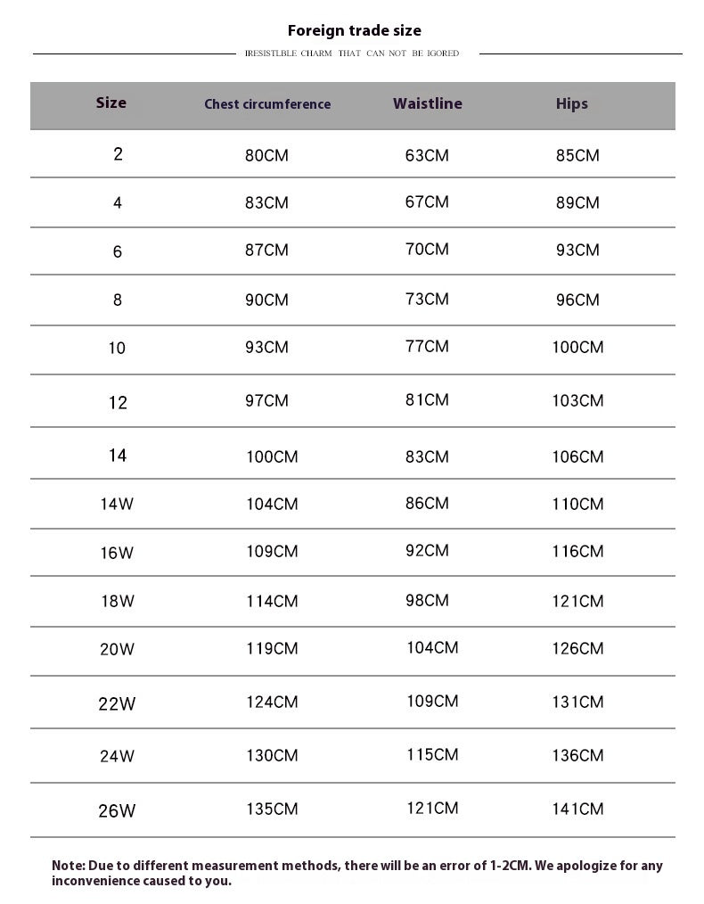 A Series Elegance Lace Chiffon Pearl Back Bridal Gown – Timeless Grace for Your Special Day