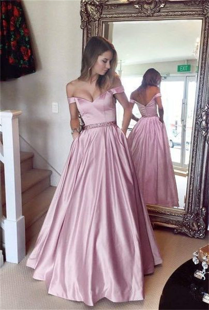 Graduation, Prom, Party & Formal Dresses | Graduation Dress | Prom Dress | Party Dress | Formal Dress