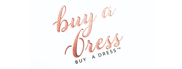 Buy A Dress