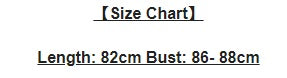 Light Diamond Elegant Crystal Sheath Mid Length Dress