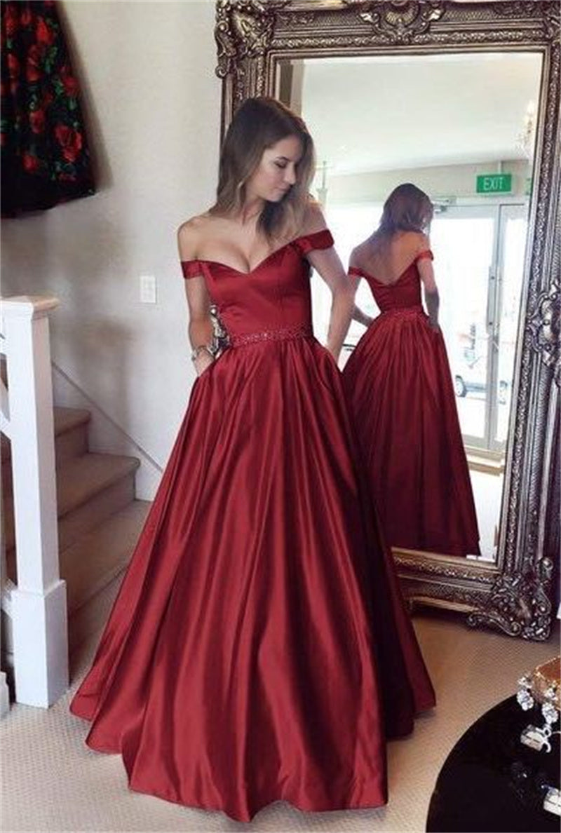 Graduation, Prom, Party & Formal Dresses | Graduation Dress | Prom Dress | Party Dress | Formal Dress