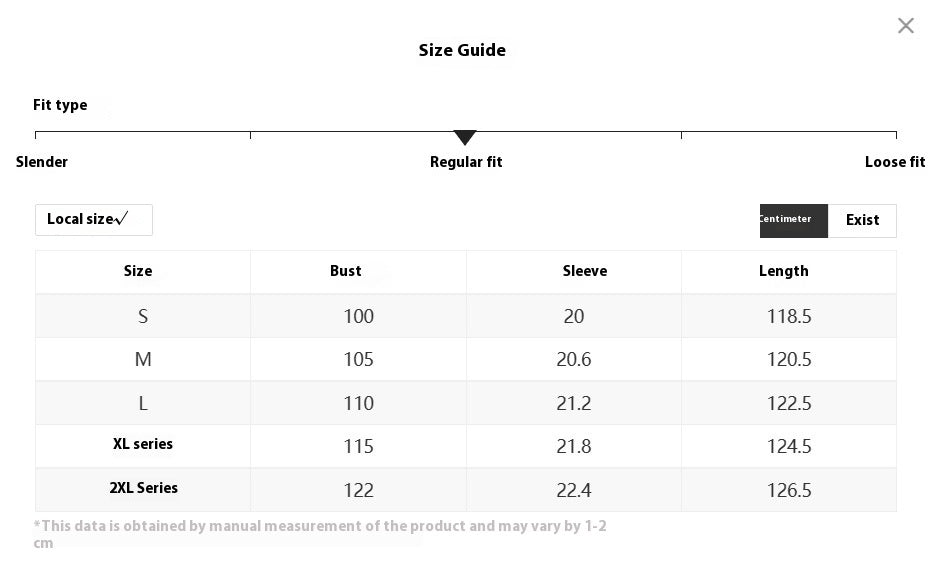 Floral A-Line V-neck Mid-length Slim-fit Printed Dress| Womens Day Dresses