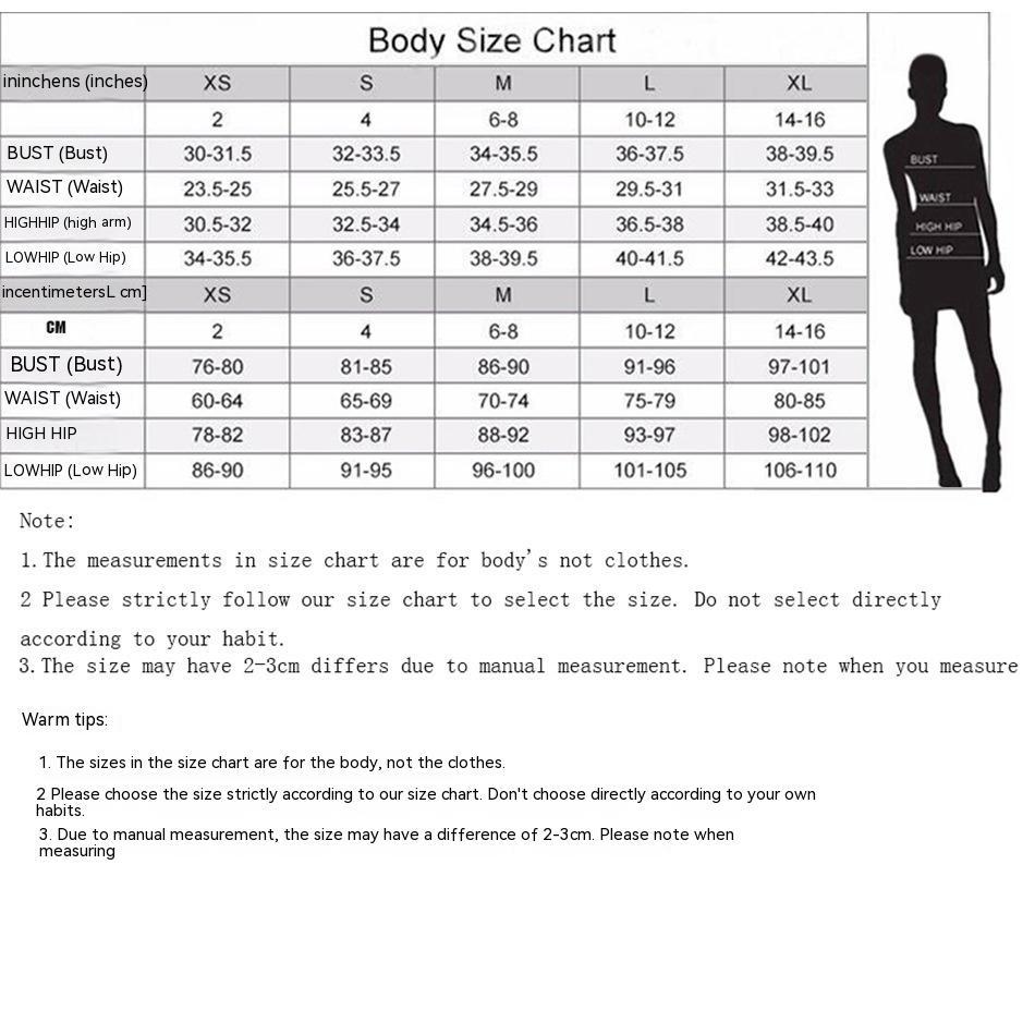 Temperament Waist-controlled Slimming Slit Fashionable Elegant Diamond Belt Bandage One-piece Dress