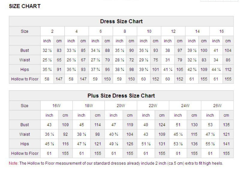 Endless Elegance Boho Beach Wedding Gown - Lace See-Through Waist Slimming Outdoor Mesh Bridal Dress