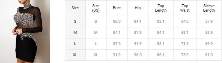 Stitching Ruffle Satin Lace Fashion Slim Sheath Dress
