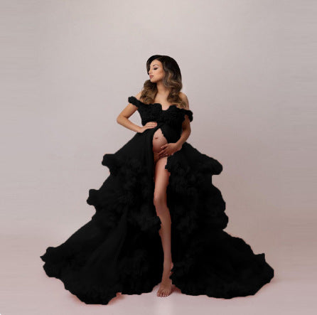Maternity Gowns