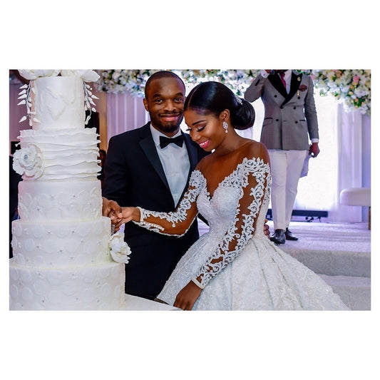 Hart Gown Bridal Dresses