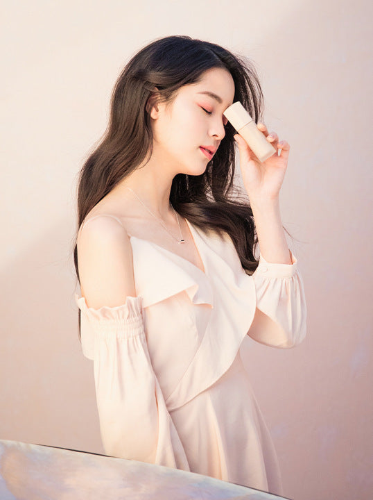 Small Dresses Can Usually Wear Banquet Temperament And Thin Party Birthday Party Dresses