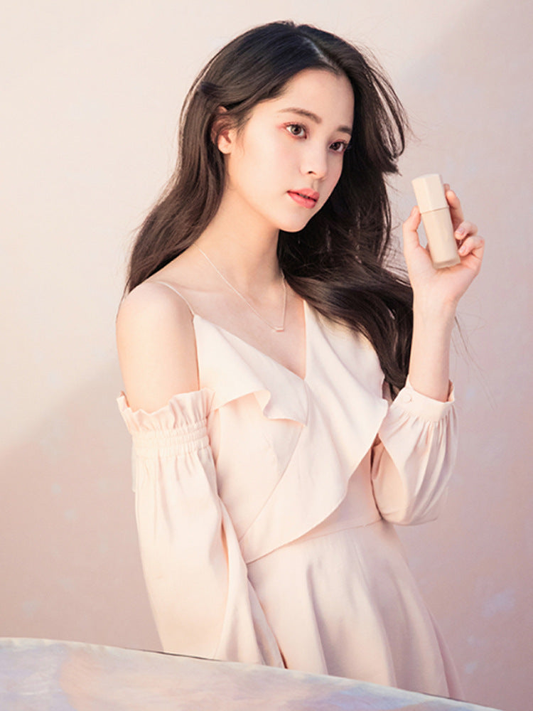 Small Dresses Can Usually Wear Banquet Temperament And Thin Party Birthday Party Dresses