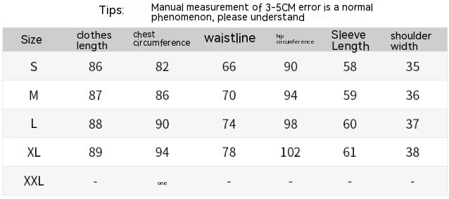 Women's Clothing Temperament Goddess Style Pile Collar Dress Puff Sleeve Fashionable Skirt