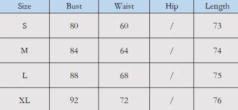 European And American Early Autumn Fashion Sexy V-neck Long Sleeve Narrow Dress