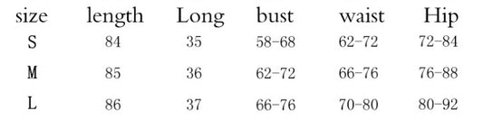 Bandage Dress Women Sexy Off Shoulder Long Sleeve Slim Elastic Bodycon Party Dresses Gowns