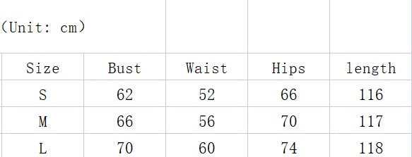 Mid-length Tight Knitted Dress Split Temperament Camisole