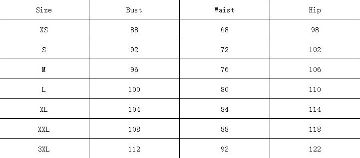 Fashion Solid Color Diagonal Collar Sleeveless High Waist Skirt Suit