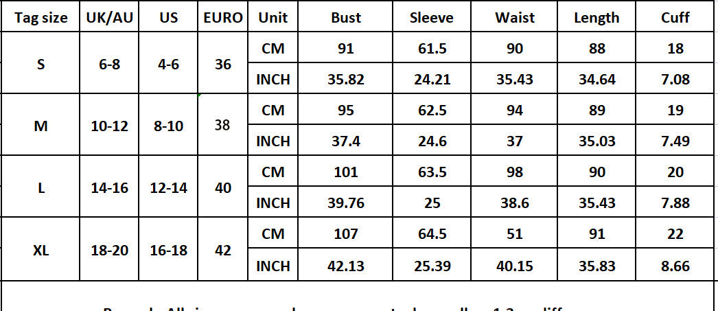 Elegant New V-neck Women's Mid-length Dress