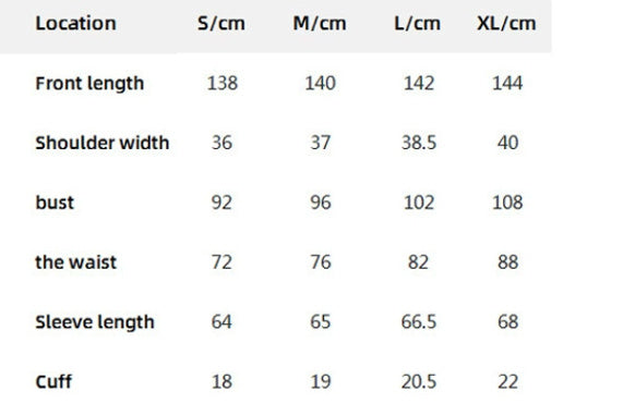 Voile Long Skirt High Waist Slim Fit