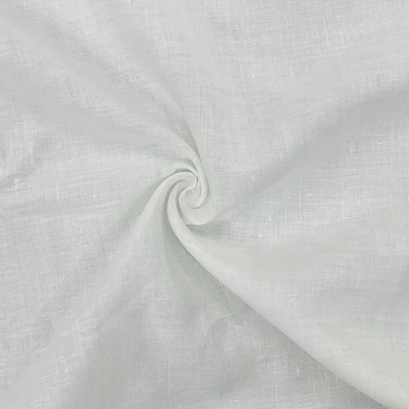 Women's Lapel Mid-length Dress