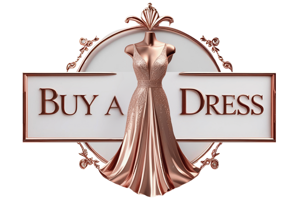 Buy A Dress