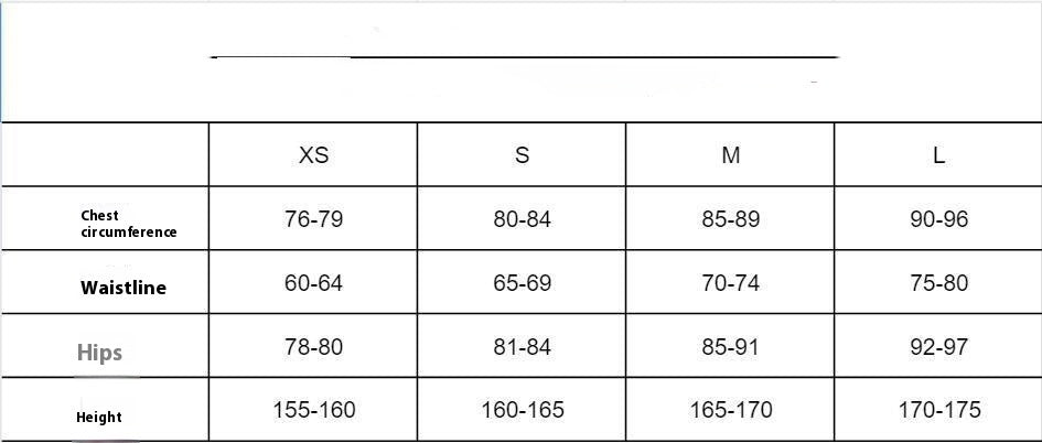 Sequined Feather Skirt Hollow-out Halter Dress