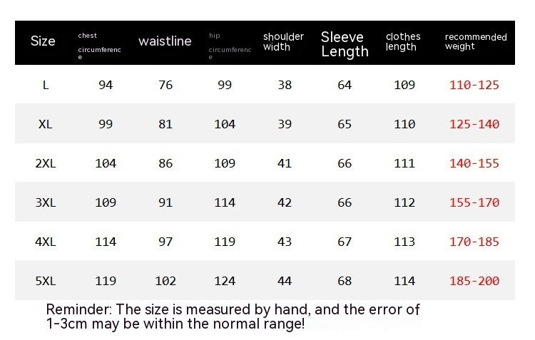 Polyester Slightly Large Size Dress Winter Belly-covering Slimming Sheath Gold Velvet Black Dress A- Line Skirt