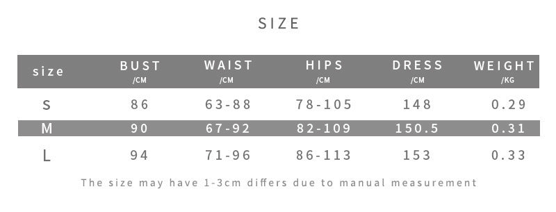 Women's Fashion Cross Stitching Hollow Backless Dress
