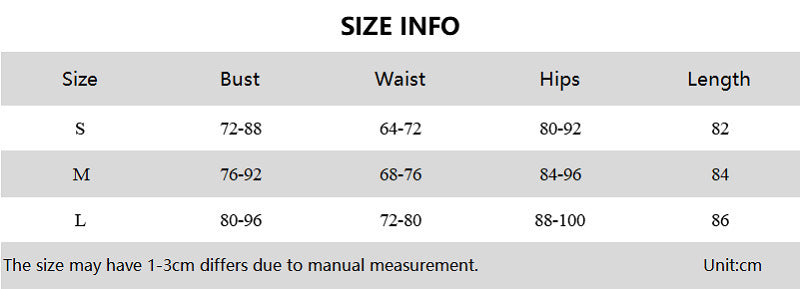 High Waist Dress Rhinestone Slim Sleeveless
